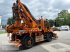Sonstige Gartentechnik & Kommunaltechnik typu Mercedes-Benz Unimog U 430 mit Mulag MFK 500 + SB 500, Gebrauchtmaschine v Hengersberg (Obrázek 5)