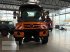 Sonstige Gartentechnik & Kommunaltechnik typu Mercedes-Benz Unimog U 530 mit neuem Motor, Gebrauchtmaschine v Hagelstadt (Obrázek 3)