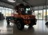 Sonstige Gartentechnik & Kommunaltechnik typu Mercedes-Benz Unimog U 530 mit neuem Motor, Gebrauchtmaschine v Hagelstadt (Obrázek 4)
