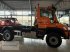 Sonstige Gartentechnik & Kommunaltechnik typu Mercedes-Benz Unimog U 530 mit neuem Motor, Gebrauchtmaschine v Hagelstadt (Obrázek 5)