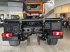 Sonstige Gartentechnik & Kommunaltechnik typu Mercedes-Benz Unimog U 530 mit neuem Motor, Gebrauchtmaschine v Hagelstadt (Obrázek 8)