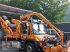 Sonstige Gartentechnik & Kommunaltechnik des Typs Mercedes-Benz Unimog U 530 Mulag MKM, Gebrauchtmaschine in Hagelstadt (Bild 1)