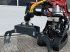 Sonstige Gartentechnik & Kommunaltechnik of the type micro-pelle microBull Minilader 0,75 m Skidlader Kompaktlader, Neumaschine in Bruckmühl (Picture 3)