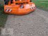 Sonstige Gartentechnik & Kommunaltechnik tip MS Grader MS Grader 205, Neumaschine in Landsberg (Poză 7)