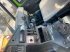 Sonstige Gartentechnik & Kommunaltechnik del tipo Multicar M 26, Gebrauchtmaschine en Eferding (Imagen 8)