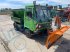 Sonstige Gartentechnik & Kommunaltechnik del tipo Multicar M 26, Gebrauchtmaschine en Eferding (Imagen 9)