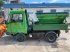 Sonstige Gartentechnik & Kommunaltechnik del tipo Multicar M 26, Gebrauchtmaschine en Eferding (Imagen 5)