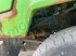 Sonstige Gartentechnik & Kommunaltechnik del tipo Multicar M 26, Gebrauchtmaschine en Eferding (Imagen 17)