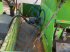Sonstige Gartentechnik & Kommunaltechnik del tipo Multicar M 26, Gebrauchtmaschine en Eferding (Imagen 18)