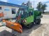 Sonstige Gartentechnik & Kommunaltechnik del tipo Multicar M 26, Gebrauchtmaschine en Eferding (Imagen 1)