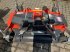 Sonstige Gartentechnik & Kommunaltechnik typu Muratori MR150 ROTORSLÅMASKIN, Gebrauchtmaschine v Farsø (Obrázek 3)