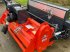 Sonstige Gartentechnik & Kommunaltechnik za tip Muratori mz10XL 180 stennedlægningsfræser med såkasse, Gebrauchtmaschine u Roslev (Slika 3)