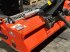 Sonstige Gartentechnik & Kommunaltechnik van het type Muratori mz62SXL-165, Gebrauchtmaschine in Suldrup (Foto 4)