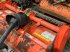 Sonstige Gartentechnik & Kommunaltechnik van het type Muratori MZ9SXL-145, Gebrauchtmaschine in Suldrup (Foto 1)