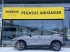 Sonstige Gartentechnik & Kommunaltechnik typu Nissan Qashqai Acenta Hybrid PKW SUV EZ: 2022 5 Sitzer, Gebrauchtmaschine v Gevelsberg (Obrázok 2)