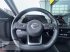 Sonstige Gartentechnik & Kommunaltechnik typu Nissan Qashqai Acenta Hybrid PKW SUV EZ: 2022 5 Sitzer, Gebrauchtmaschine v Gevelsberg (Obrázok 10)
