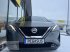 Sonstige Gartentechnik & Kommunaltechnik typu Nissan Qashqai Acenta Hybrid PKW SUV EZ: 2022 5 Sitzer, Gebrauchtmaschine v Gevelsberg (Obrázok 3)
