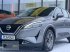 Sonstige Gartentechnik & Kommunaltechnik typu Nissan Qashqai Acenta Hybrid PKW SUV EZ: 2022 5 Sitzer, Gebrauchtmaschine v Gevelsberg (Obrázok 1)
