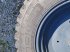 Sonstige Gartentechnik & Kommunaltechnik typu Nokian 320/85R28 250/80R16 Kommunalreifen Winterdienst, Gebrauchtmaschine v Palling (Obrázek 9)