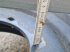 Sonstige Gartentechnik & Kommunaltechnik typu Nokian 320/85R28 250/80R16 Kommunalreifen Winterdienst, Gebrauchtmaschine v Palling (Obrázek 10)