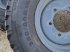Sonstige Gartentechnik & Kommunaltechnik typu Nokian 320/85R28 250/80R16 Kommunalreifen Winterdienst, Gebrauchtmaschine v Palling (Obrázek 12)