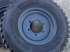 Sonstige Gartentechnik & Kommunaltechnik typu Nokian 320/85R28 250/80R16 Kommunalreifen Winterdienst, Gebrauchtmaschine v Palling (Obrázek 13)
