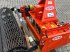 Sonstige Gartentechnik & Kommunaltechnik tip Ortolan Sirio 150cm Ortolan Sirio Rotorharve, Gebrauchtmaschine in Suldrup (Poză 4)