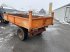 Sonstige Gartentechnik & Kommunaltechnik of the type Peecon Kieper kipper 4 ton, Gebrauchtmaschine in Scherpenzeel GLD (Picture 5)