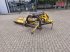 Sonstige Gartentechnik & Kommunaltechnik za tip Perfect zijklepelmaaier, Gebrauchtmaschine u Borne (Slika 3)