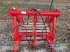 Sonstige Gartentechnik & Kommunaltechnik типа Pöttinger PÖTTINGERZUBEHÖR, Gebrauchtmaschine в Heinbockel-Hagenah (Фотография 1)