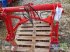 Sonstige Gartentechnik & Kommunaltechnik типа Pöttinger PÖTTINGERZUBEHÖR, Gebrauchtmaschine в Heinbockel-Hagenah (Фотография 2)