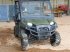 Sonstige Gartentechnik & Kommunaltechnik del tipo Polaris Ranger, Gebrauchtmaschine en Antwerpen (Imagen 8)