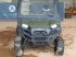 Sonstige Gartentechnik & Kommunaltechnik del tipo Polaris Ranger, Gebrauchtmaschine en Antwerpen (Imagen 9)