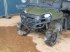 Sonstige Gartentechnik & Kommunaltechnik del tipo Polaris Ranger, Gebrauchtmaschine en Antwerpen (Imagen 11)