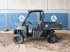 Sonstige Gartentechnik & Kommunaltechnik typu Polaris Ranger, Gebrauchtmaschine w Antwerpen (Zdjęcie 2)