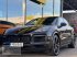 Sonstige Gartentechnik & Kommunaltechnik des Typs Porsche Cayenne E-Hybrid PKW SUV 4x4 Panoramadach AHK, Gebrauchtmaschine in Gevelsberg (Bild 4)