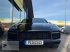Sonstige Gartentechnik & Kommunaltechnik des Typs Porsche Cayenne E-Hybrid PKW SUV 4x4 Panoramadach AHK, Gebrauchtmaschine in Gevelsberg (Bild 3)