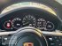Sonstige Gartentechnik & Kommunaltechnik des Typs Porsche Cayenne E-Hybrid PKW SUV 4x4 Panoramadach AHK, Gebrauchtmaschine in Gevelsberg (Bild 14)