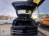 Sonstige Gartentechnik & Kommunaltechnik des Typs Porsche Cayenne E-Hybrid PKW SUV 4x4 Panoramadach AHK, Gebrauchtmaschine in Gevelsberg (Bild 8)
