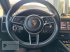 Sonstige Gartentechnik & Kommunaltechnik des Typs Porsche Cayenne E-Hybrid PKW SUV 4x4 Panoramadach AHK, Gebrauchtmaschine in Gevelsberg (Bild 10)