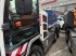 Sonstige Gartentechnik & Kommunaltechnik van het type Reform 1352T, Gebrauchtmaschine in Heidelberg - Rohrbach Süd (Foto 3)
