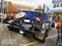 Sonstige Gartentechnik & Kommunaltechnik van het type Reform 1352T, Gebrauchtmaschine in Heidelberg - Rohrbach Süd (Foto 5)