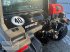 Sonstige Gartentechnik & Kommunaltechnik tipa Reform Reform Metrac H 75, Gebrauchtmaschine u Hagelstadt (Slika 9)