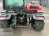 Sonstige Gartentechnik & Kommunaltechnik van het type Reform Reform Metrac H 75, Gebrauchtmaschine in Hengersberg (Foto 9)