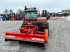 Sonstige Gartentechnik & Kommunaltechnik от тип Reform Reform Metrac H9X, Gebrauchtmaschine в Hagelstadt (Снимка 5)