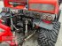 Sonstige Gartentechnik & Kommunaltechnik от тип Reform Reform Metrac H9X, Gebrauchtmaschine в Hagelstadt (Снимка 10)