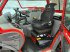 Sonstige Gartentechnik & Kommunaltechnik от тип Reform Reform Metrac H9X, Gebrauchtmaschine в Hagelstadt (Снимка 15)