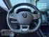 Sonstige Gartentechnik & Kommunaltechnik του τύπου Renault Koleos INTENS 4x4 AHK PKW SUV 135 kW BLUE dCi, Gebrauchtmaschine σε Gevelsberg (Φωτογραφία 10)