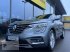 Sonstige Gartentechnik & Kommunaltechnik του τύπου Renault Koleos INTENS 4x4 AHK PKW SUV 135 kW BLUE dCi, Gebrauchtmaschine σε Gevelsberg (Φωτογραφία 2)