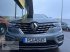 Sonstige Gartentechnik & Kommunaltechnik του τύπου Renault Koleos INTENS 4x4 AHK PKW SUV 135 kW BLUE dCi, Gebrauchtmaschine σε Gevelsberg (Φωτογραφία 3)